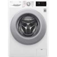 Стиральная машина LG F2M5WS4W inverter Стиральная машина LG F2M5WS4W inverter