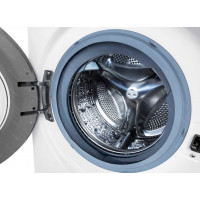 Стиральная машина LG F2M5WS4W inverter