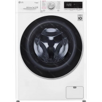 Стиральная машина LG F2V5HS0W inverter Стиральная машина LG F2V5HS0W inverter