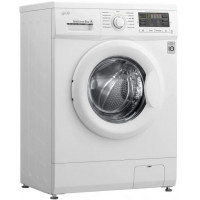 Стиральная машина LG F80B8LD6 inverter