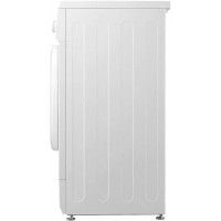 Стиральная машина LG F1296HDS0 inverter