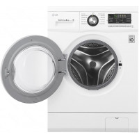 Стиральная машина LG F1096SD3 inverter