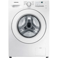 Стиральная машина Samsung WW60J3097LWD/LP Стиральная машина Samsung WW60J3097LWD/LP