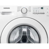 Стиральная машина Samsung WW60J3097LWD/LP