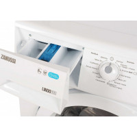 Стиральная машина ZANUSSI ZWSE 680V