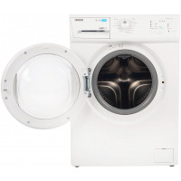 Стиральная машина ZANUSSI ZWSE 680V