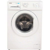 Стиральная машина ZANUSSI ZWSE 680V Стиральная машина ZANUSSI ZWSE 680V