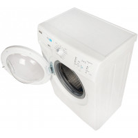 Стиральная машина ZANUSSI ZWSE 680V
