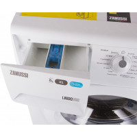 Стиральная машина ZANUSSI ZWSG 7101VS