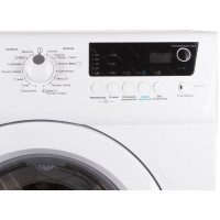Стиральная машина ZANUSSI ZWSG 7101VS