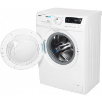 Стиральная машина ZANUSSI ZWSG 7101VS