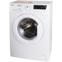 Стиральная машина ZANUSSI ZWSG 7101VS