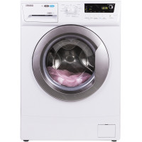 Стиральная машина ZANUSSI ZWSG 7101VS Стиральная машина ZANUSSI ZWSG 7101VS