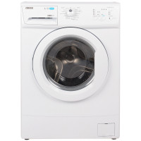 Стиральная машина ZANUSSI ZWSO 6100V Стиральная машина ZANUSSI ZWSO 6100V