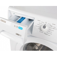 Стиральная машина ZANUSSI ZWSO 6100V