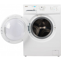 Стиральная машина ZANUSSI ZWSO 6100V