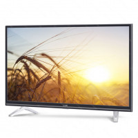 Телевизор ARTEL 43AF90G smart FHD