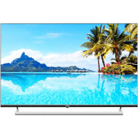 Телевизор ARTEL 43AU20H Smart Телевизор ARTEL 43AU20H Smart