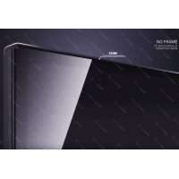 Телевизор ARTEL 43AU20H Smart