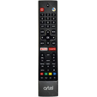 Телевизор ARTEL 43AU20H Smart