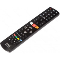 Телевизор ARTEL 55AU90GS Smart