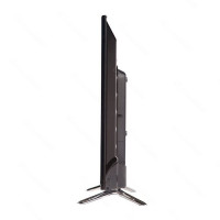 Телевизор ARTEL UA32H1200 smart HD