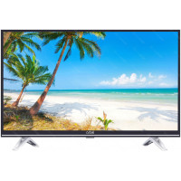 Телевизор ARTEL UA32H1200 smart HD Телевизор ARTEL UA32H1200 smart HD