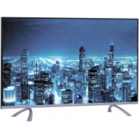 Телевизор ARTEL UA43H3502 smart UHD