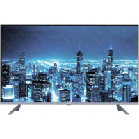 Телевизор ARTEL UA43H3502 smart UHD Телевизор ARTEL UA43H3502 smart UHD