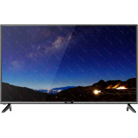Телевизор BLACKTON BT 4201B Телевизор BLACKTON BT 4201B