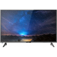 Телевизор BLACKTON BT 3202B Телевизор BLACKTON BT 3202B
