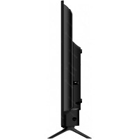 Телевизор BLACKTON BT 3903B