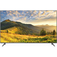 Телевизор BQ 65SU01B Телевизор BQ 65SU01B