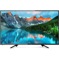 Телевизор BQ 3203B