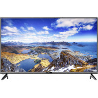 Телевизор BQ 4303B Телевизор BQ 4303B