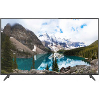 Телевизор BQ 5001B Телевизор BQ 5001B