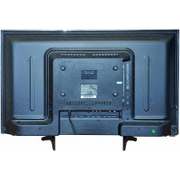 Телевизор Hiberg 32 STV-QTS smart HD