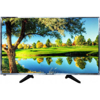 Телевизор Hiberg 32 STV-QTS smart HD Телевизор Hiberg 32 STV-QTS smart HD