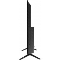 Телевизор JVC LT-32M590S smart HD (Android)