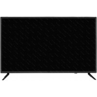 Телевизор JVC LT-32M590S smart HD (Android)