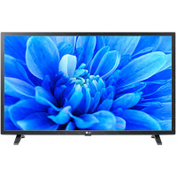 Телевизор LG 32LM550B Телевизор LG 32LM550B