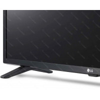 Телевизор LG 32LM550B