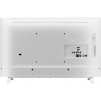 Телевизор LG 32LM558BPLC