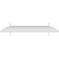 Телевизор LG 32LM558BPLC