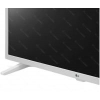 Телевизор LG 32LM558BPLC