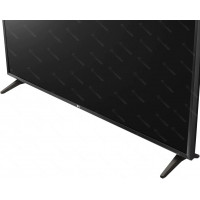 Телевизор LG 32LM577BPLA smart HD