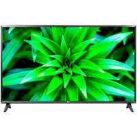 Телевизор LG 43LM5700PLA