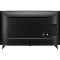 Телевизор LG 43LM5700PLA