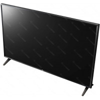 Телевизор LG 43LM5700PLA