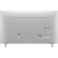 Телевизор LG 50NANO776PA